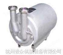 RP9E 型离心泵-杭州普众机械