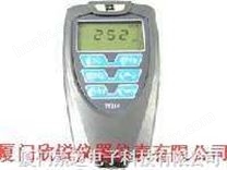 (TT212)北京时代TT212数字式涂层测厚仪