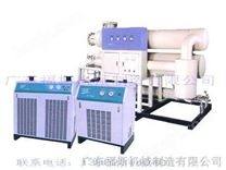 广东冷冻式干燥机专业生产商（规格齐全，质量保证）