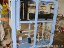 (LC系列)青岛化工工业冷水机,胶州注塑机冷水机