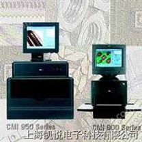 cmi900/950台式x射线荧光测厚仪