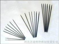(D917)Ｄ917Ni耐高温-耐冲击-耐磨焊条
