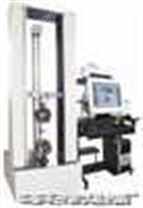 KY8000系列材料抗拉强度试验机（电子拉力强度试验机）