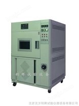 (SN-500)疝灯耐气候试验箱/塑料氙灯老化仪
