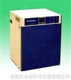 GPX-9050隔水式恒温培养箱
