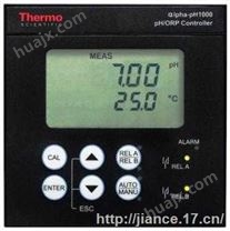 (pH1000)美国/Thermo 在线PH/ORP计