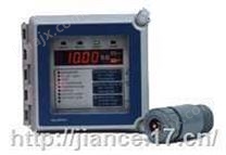 (2200D)进口溶氧仪|溶氧仪|在线溶解氧|溶氧测定仪