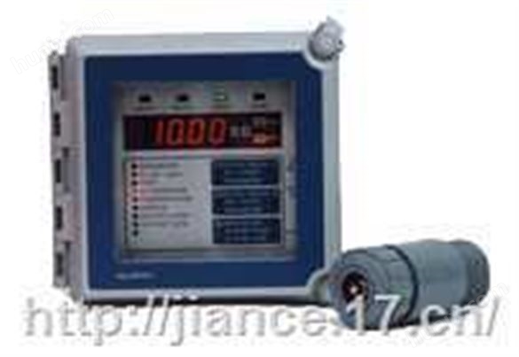 (2200D)进口溶氧仪|溶氧仪|在线溶解氧|溶氧测定仪