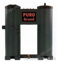PURO GRAND压缩空气冷凝水清洁器