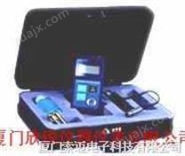 (TT110)北京时代TT110手持式超声波测厚仪 