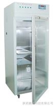(800L)全不锈钢多功能型层析冷藏柜