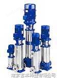 进口水泵-单螺杆泵-气动隔膜泵