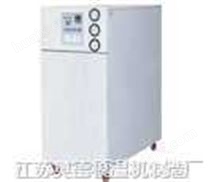 上海冷水机|上海冷冻机