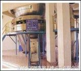 MPGC-调味添加剂连续喷雾干燥机-调味喷雾设备-常州市创工干燥设备工程有限公司