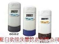 (AZ-8681)AZ8681中国台湾衡欣AZ-8681酸碱度计PH计|