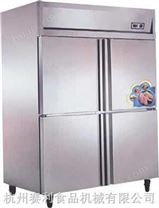 (GD)自动冷藏柜；商用厨房冷柜；可移式冷藏柜