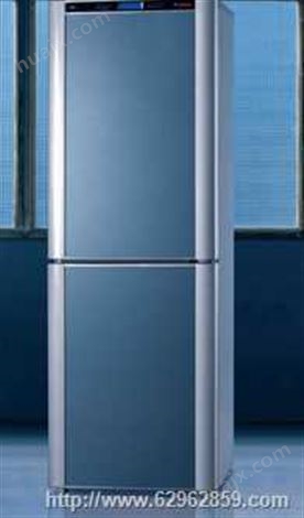 DW-FL200A  -40℃超低温冷冻储存箱