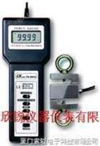 (G100KG)FLUTRON中国台湾路昌G100KG拉压力计