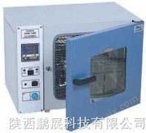 (PH-010(A))干燥箱/培养箱（两用）