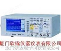 中国台湾固纬GDS820C数字存储示波器 