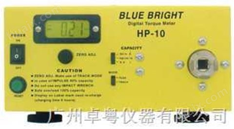 HP-10 HP-20 HP-50 电批扭力测试仪 电批扭力测量仪