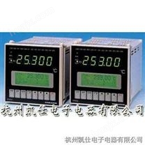 岛电sr253高精度pid调节器，日本岛电温控器