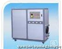 (5HP)水冷式箱式冷水机，上海水冷箱式冷水机