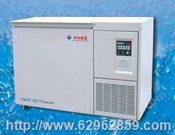 -164℃超低温冷冻储存箱DW-ZW128