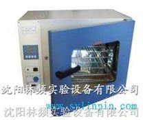 工业烘箱|电热干燥箱