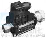 HPS-230-1-20 , HPS-420-1-20压力继电器