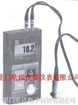 (TT120)北京时代TT120手持式超声波测厚仪