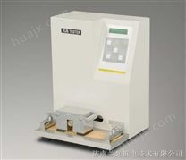 印刷品磨擦试验机（MCJ-01A）