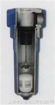 空压机气水分离器