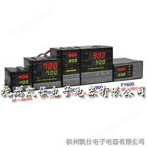 中国台湾台仪taie温控器fy600，台仪taie温控仪表