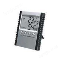 HC520 HC-520 电子温湿度计 温湿度仪 温湿度表 温湿度器 湿度仪
