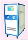 水冷型工业冷冻机|工业冷冻机