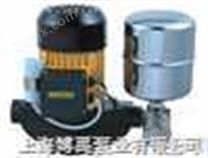 (GZ型)自动自吸增压泵