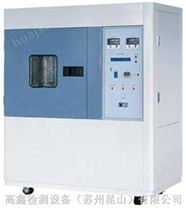 (GX-3000-F2)耐臭氧试验箱