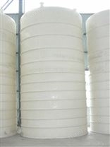 全塑立式酸碱储罐 全塑卧式酸碱储罐 钢塑复合大型储罐 