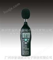 (DT-805)香港CEM噪音计 声级计 噪音仪 噪声计