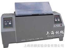 二氧化硫检测仪/二氧化硫气体浓度检测机