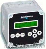 (Aquasensors )高量程浊度/悬浮物浓度分析仪
