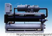 (cbe-03w)水冷螺杆式冷水机工业水冷螺杆式冷水机