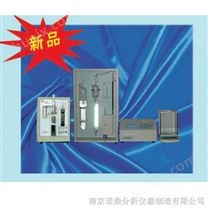 南京碳硫分析仪器