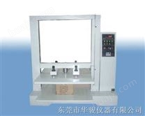 (HJ-6010L)纸箱抗压试验机