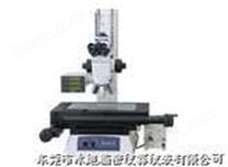 MF-U2010B工具显微镜,光学显微镜/电子显微镜 
