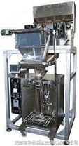 (DXDK-800C)电子称食品自动包装机