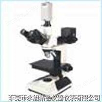 电子显微镜/日本三丰工显/三丰工具显微镜 
