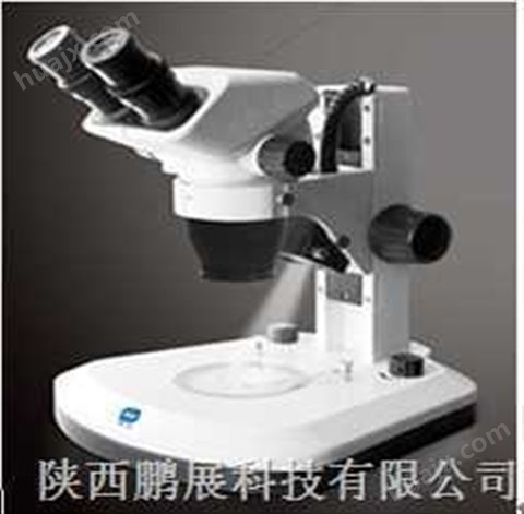 SZ45/N系列连续变倍体视显微镜