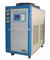 上海水冷却循环机、优质水冷却循环机